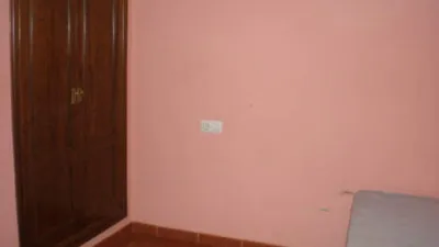 Chalet pareado en venta en Calle de Cervantes, Higuera de la Sierra de 97.000 €